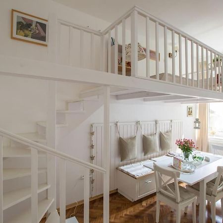 ✯Genius Apartment✯Fullyequipped✯Parking Zagrzeb Zewnętrze zdjęcie