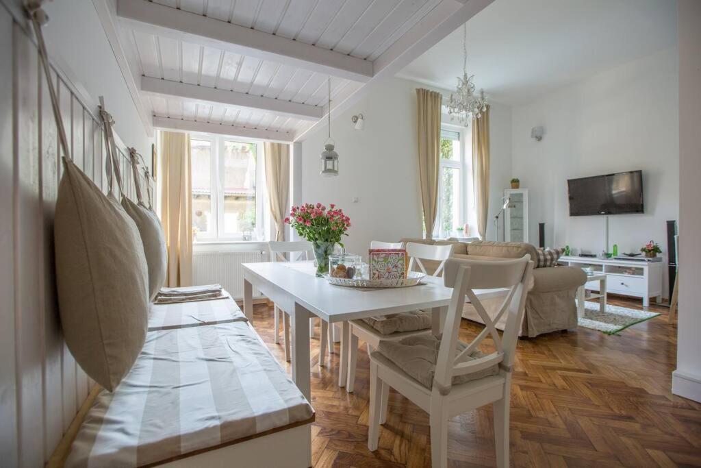 ✯Genius Apartment✯Fullyequipped✯Parking Zagrzeb Zewnętrze zdjęcie
