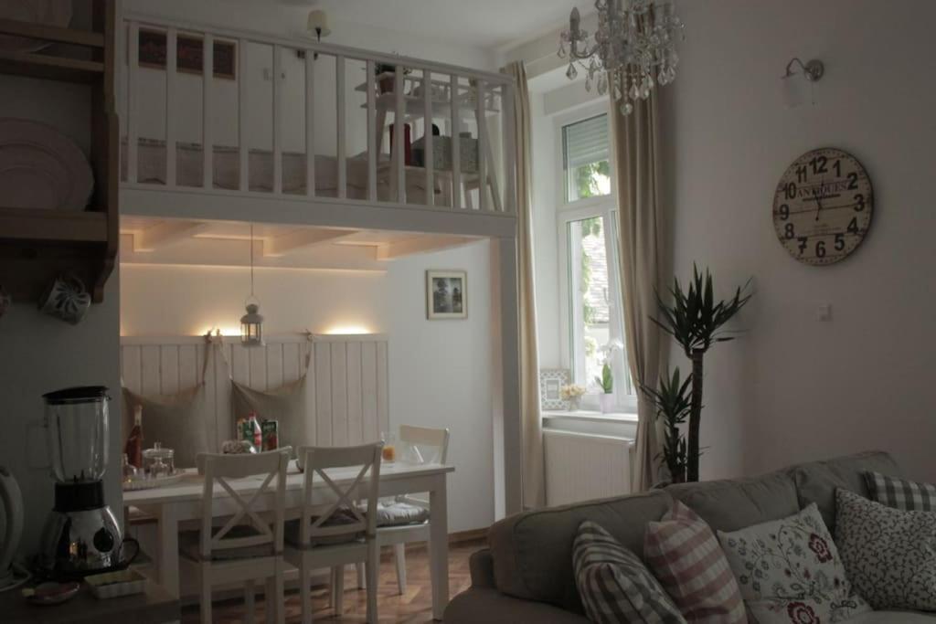✯Genius Apartment✯Fullyequipped✯Parking Zagrzeb Zewnętrze zdjęcie