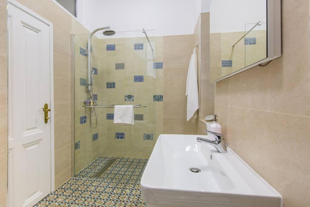 ✯Genius Apartment✯Fullyequipped✯Parking Zagrzeb Zewnętrze zdjęcie