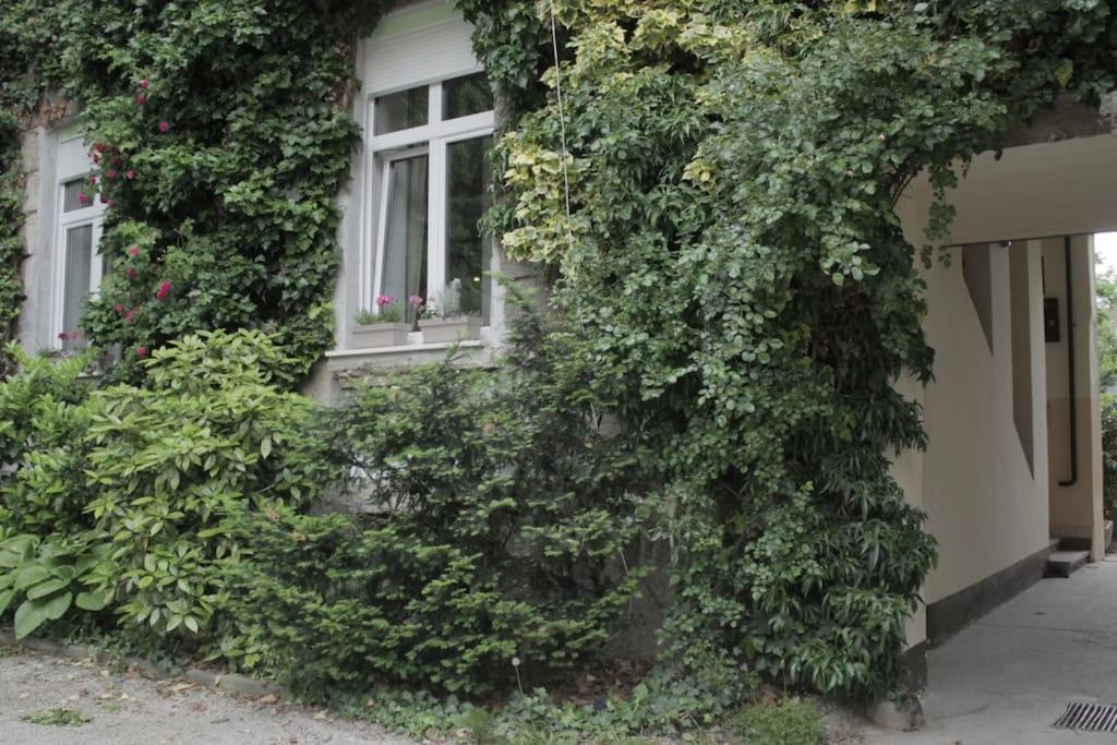 ✯Genius Apartment✯Fullyequipped✯Parking Zagrzeb Zewnętrze zdjęcie