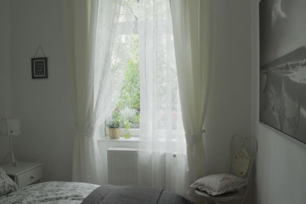 ✯Genius Apartment✯Fullyequipped✯Parking Zagrzeb Zewnętrze zdjęcie
