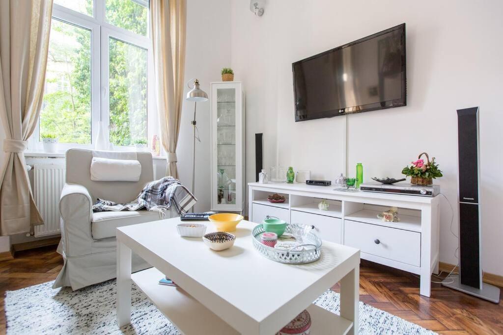 ✯Genius Apartment✯Fullyequipped✯Parking Zagrzeb Zewnętrze zdjęcie