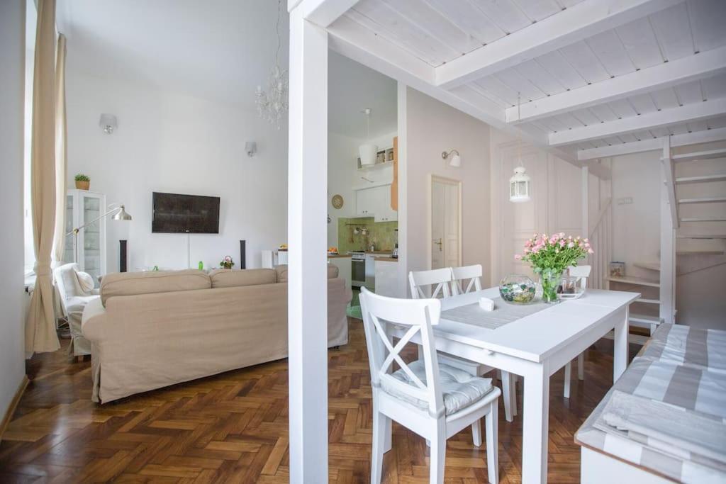 ✯Genius Apartment✯Fullyequipped✯Parking Zagrzeb Zewnętrze zdjęcie