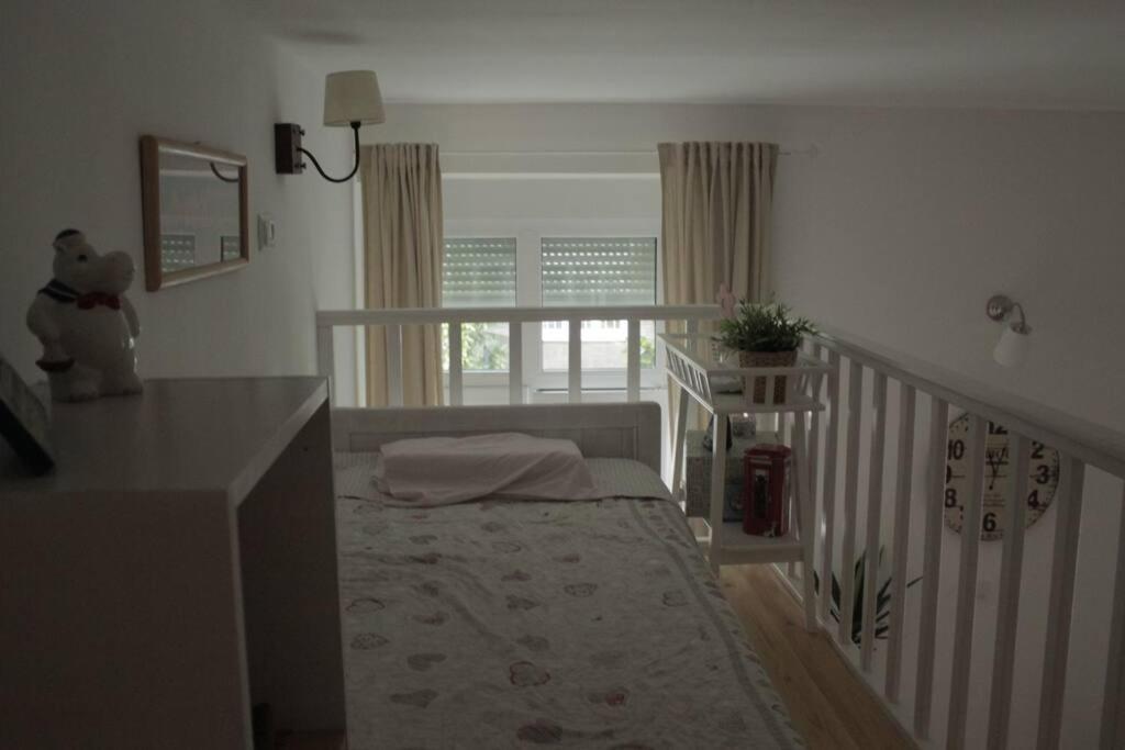 ✯Genius Apartment✯Fullyequipped✯Parking Zagrzeb Zewnętrze zdjęcie