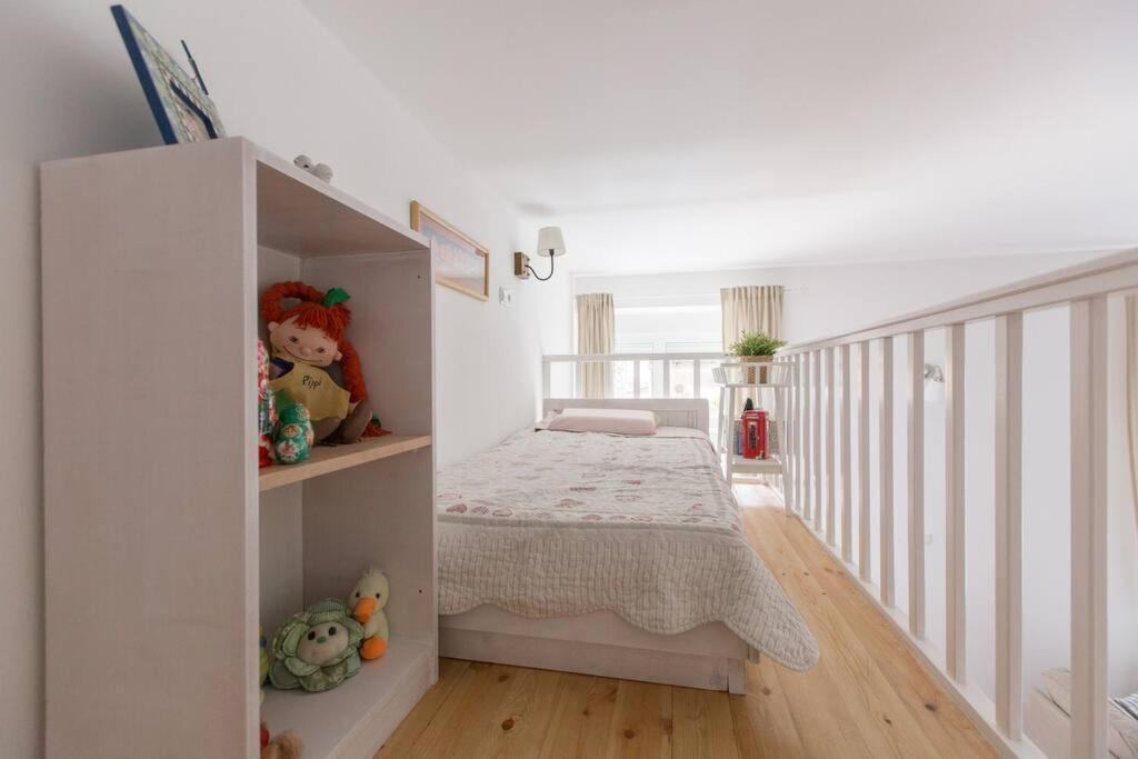 ✯Genius Apartment✯Fullyequipped✯Parking Zagrzeb Zewnętrze zdjęcie