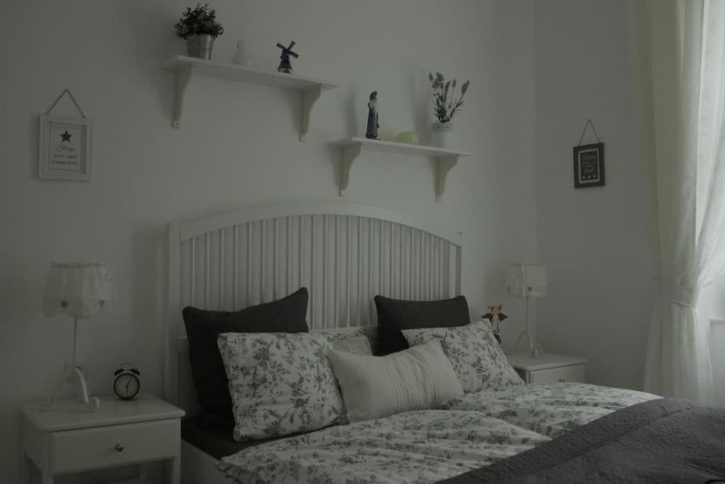 ✯Genius Apartment✯Fullyequipped✯Parking Zagrzeb Zewnętrze zdjęcie