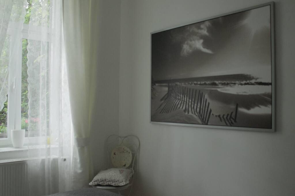 ✯Genius Apartment✯Fullyequipped✯Parking Zagrzeb Zewnętrze zdjęcie