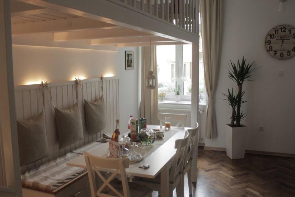 ✯Genius Apartment✯Fullyequipped✯Parking Zagrzeb Zewnętrze zdjęcie